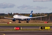 Airbus A330-302